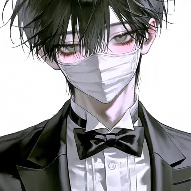 Profile image of フォルティナ