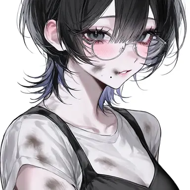 Profile image of 鈴