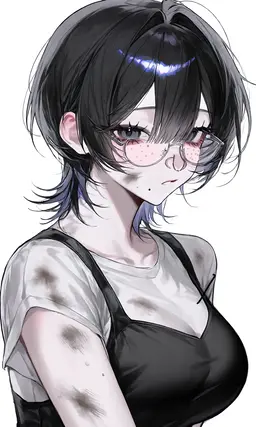 Profile image of 鈴