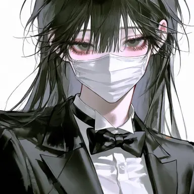Profile image of フローレンス
