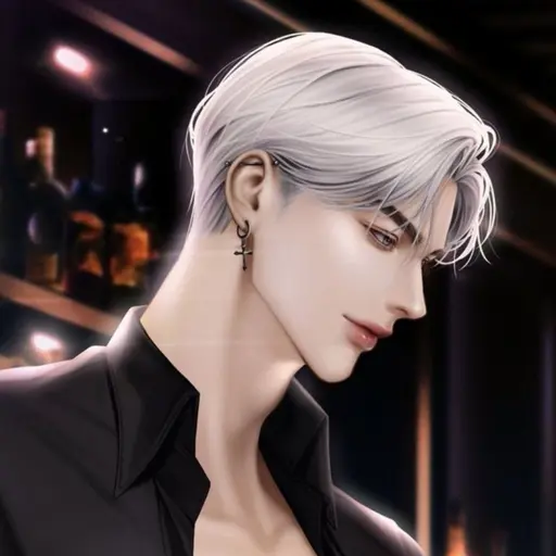 HuskyTruck1812의 水戸