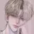 김태혁