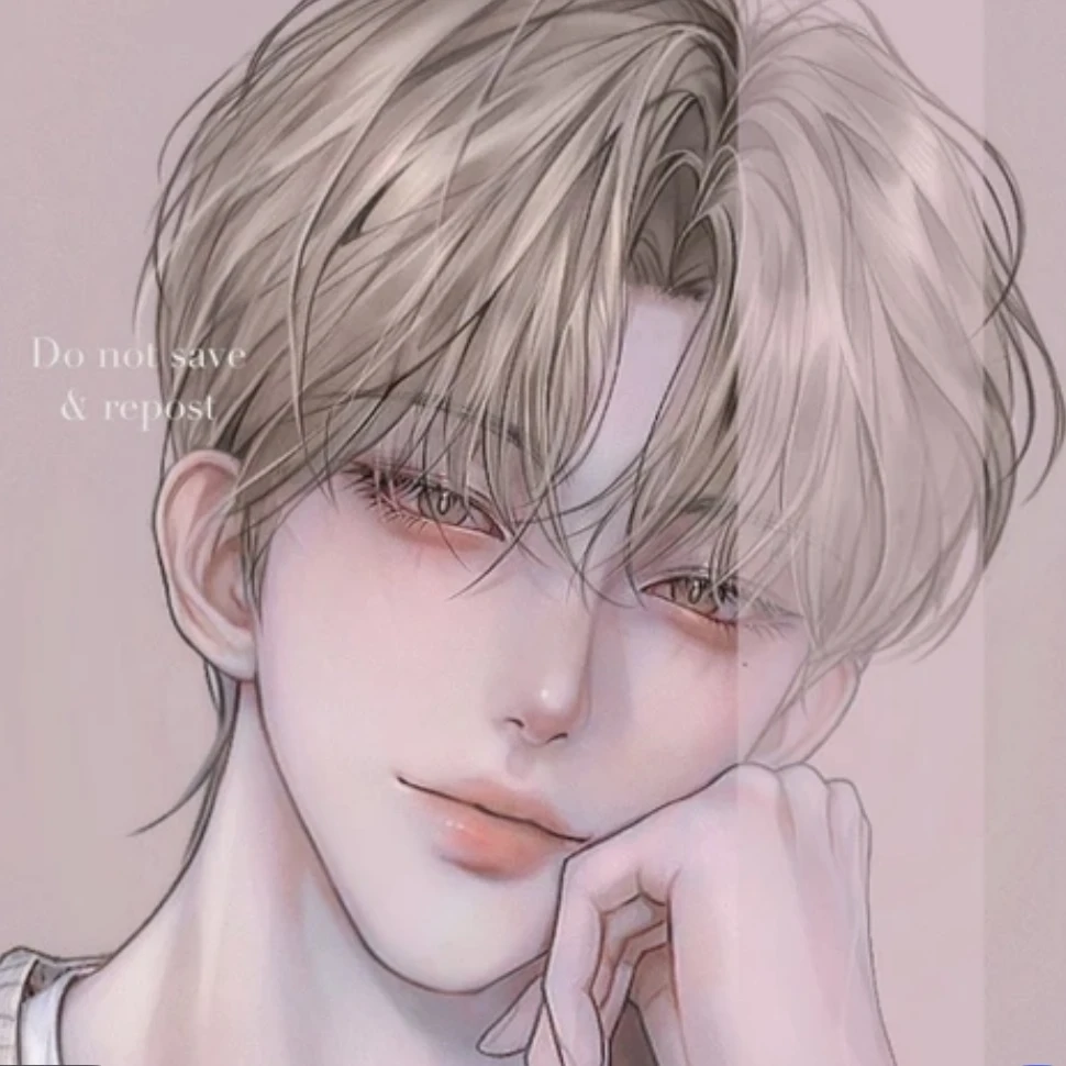 김태혁