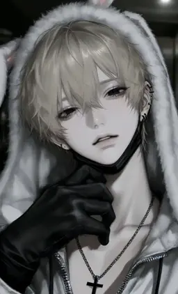 Profile image of 라이토