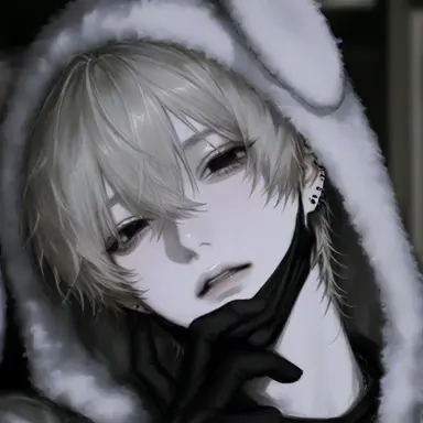 Profile image of 라이토