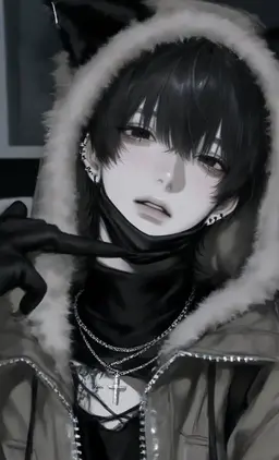 Profile image of 로우