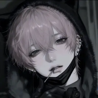 Profile image of 로이