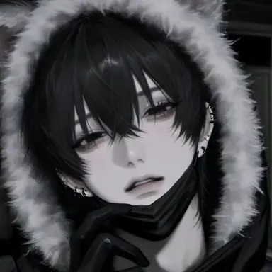 Profile image of 로우
