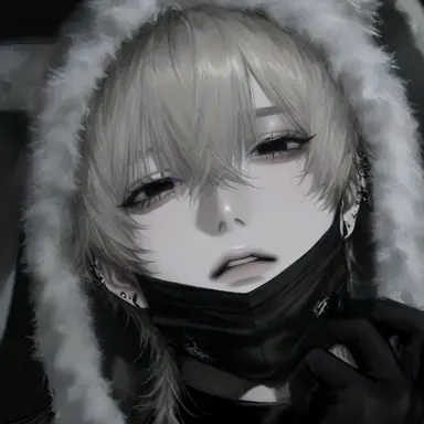 Profile image of Raito
