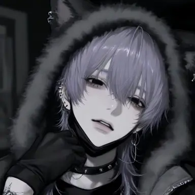 Profile image of 가쿠