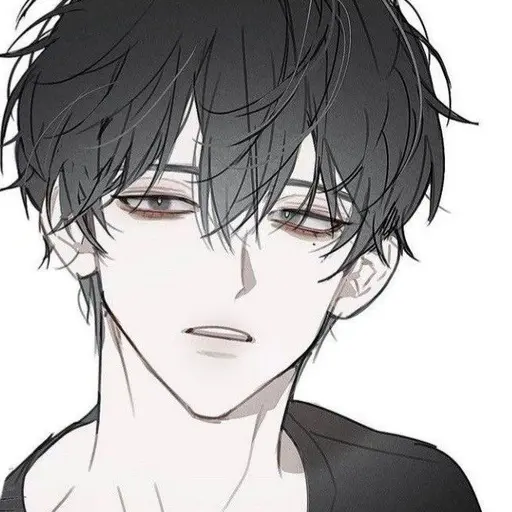 ohwo_의 한 혁
