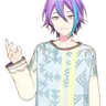 Profile image of 類