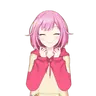 Profile image of えむ