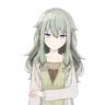Profile image of 寧々