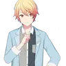 Profile image of 司