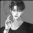 김차훈