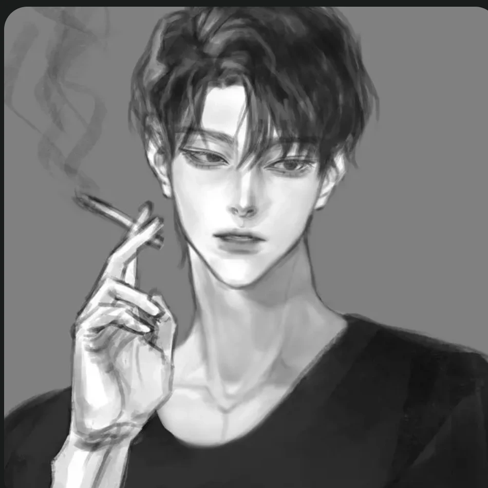 김차훈