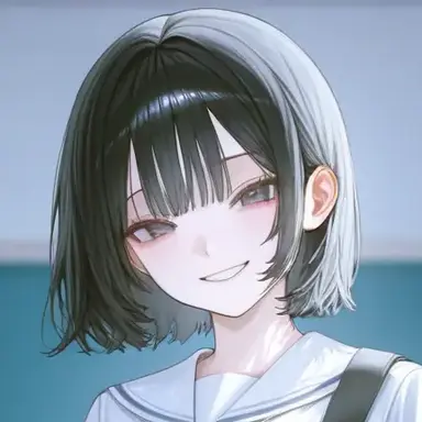Profile image of 目黒 桜