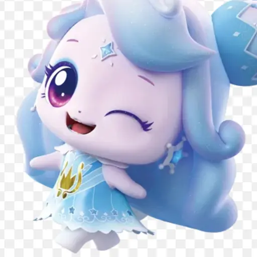 CloseBaker0162의 사춘기온빛나핑