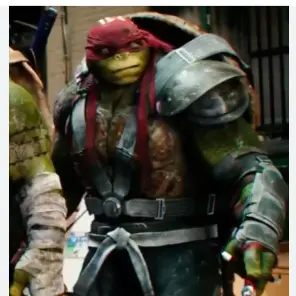 Profile image of Raphael