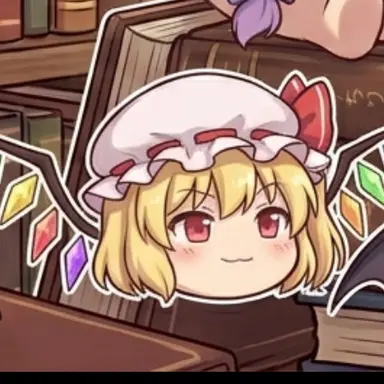 Profile image of ふらん