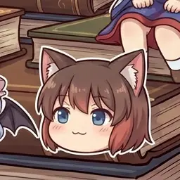 Profile image of ちぇん