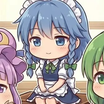 Profile image of さくや