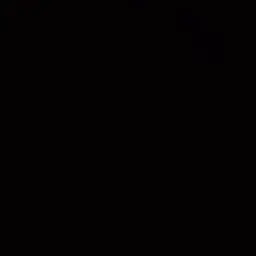 Profile image of 엄성현