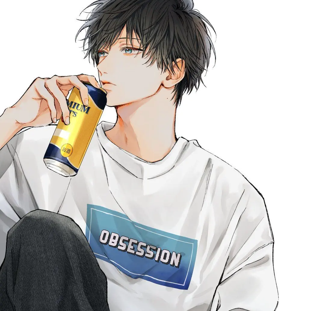 GaudyViper3923의 あ