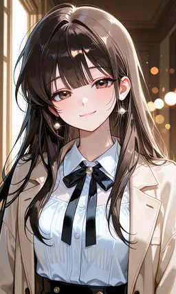 Profile image of チャ・セリン