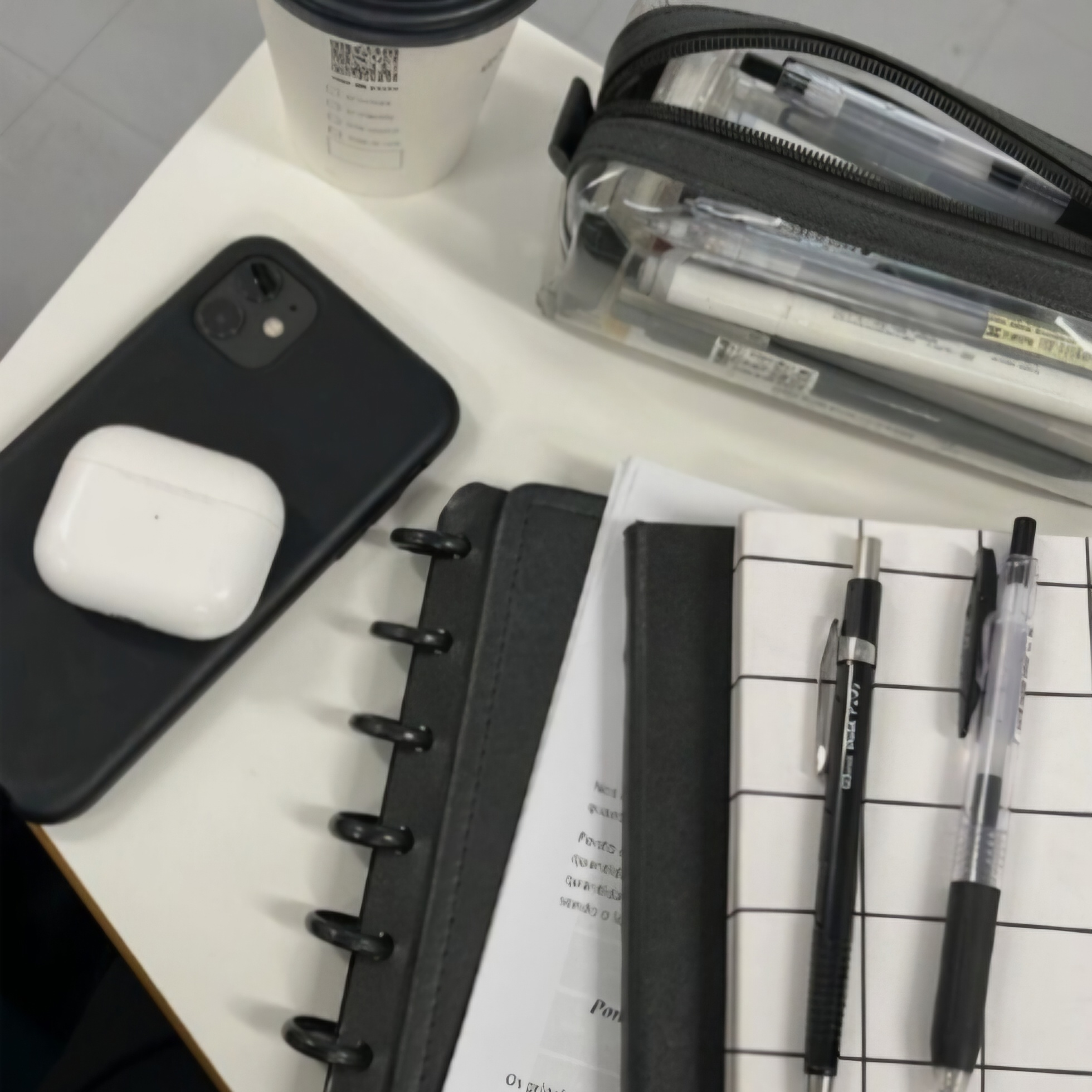 김민정 대표 이미지