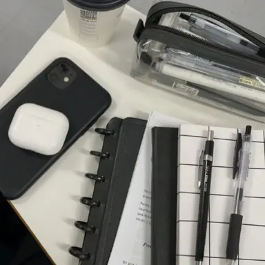 Profile image of 김 민 정