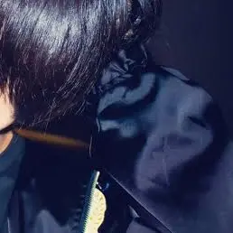 Profile image of 咲