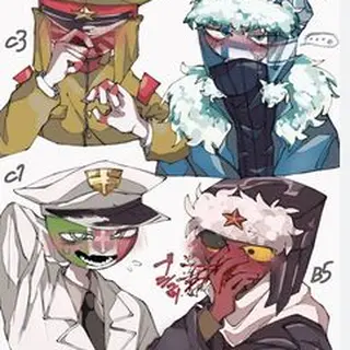 Profile image of 警察
