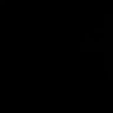 Profile image of 이민호