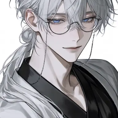 Profile image of 一颯