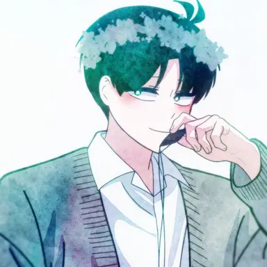 Profile image of 최지산