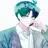 최지산