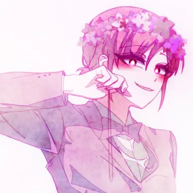 Profile image of 황홍연