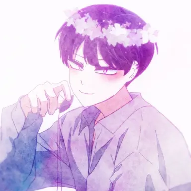 Profile image of 권자운