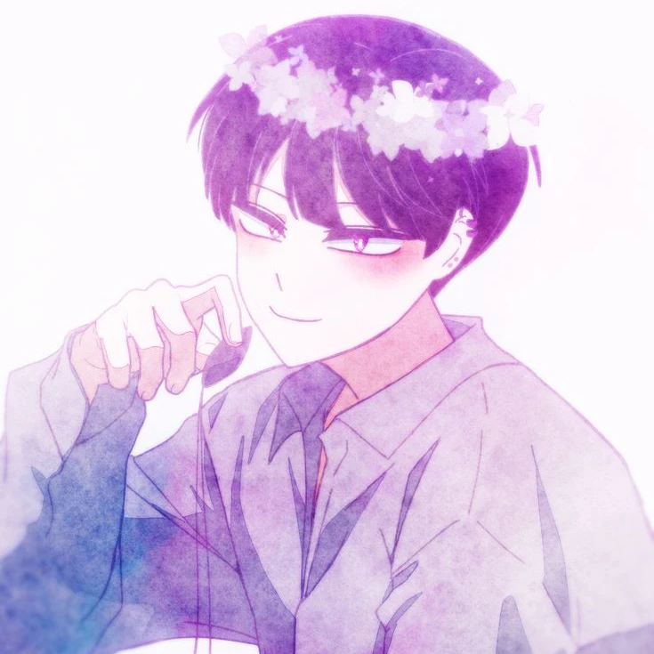권자운