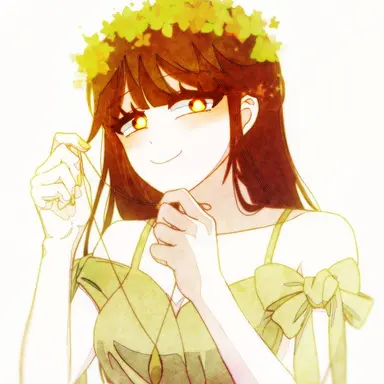 Profile image of 이아리