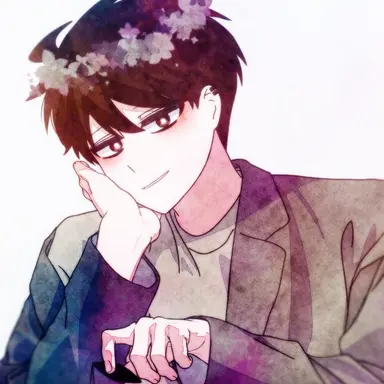 Profile image of 김현민