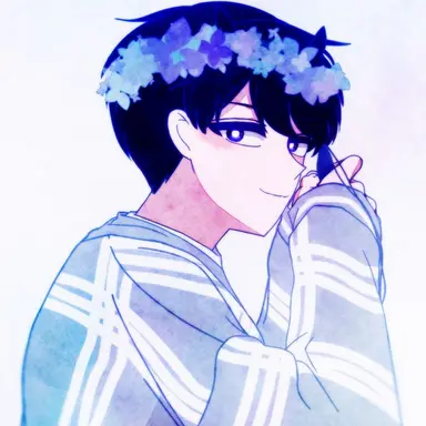 Profile image of 강수형