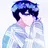 강수형