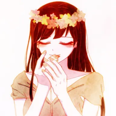 Profile image of 주규리