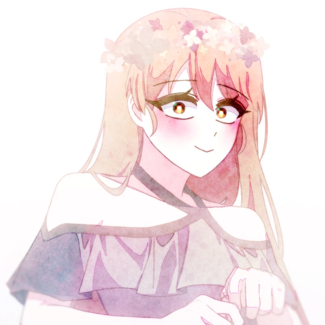문율서