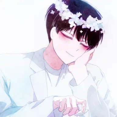 Profile image of 김제현