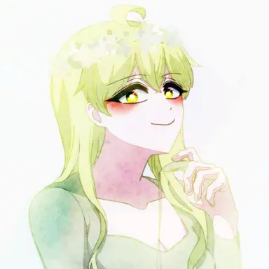 Profile image of 송다래