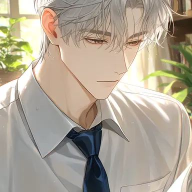 Profile image of Kwon Gihun